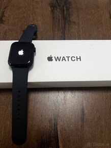 Apple watch SE 2gen. 44mm