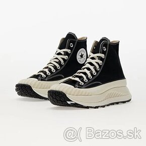 Converse CHUCK 70 AT-CX HI Unisex (40, 41)