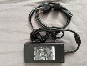 DELL 180W adapter 7,4mm Alienware / Precision / XPS 047RW6