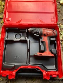 Hilti SFC 22A