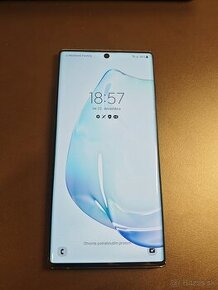 Samsung Galaxy Note10+ 256GB