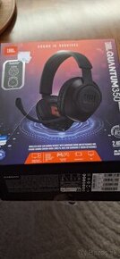 JBL Quantum 350