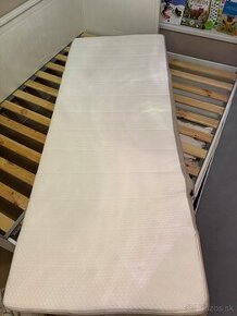 Ikea matrac mausund 80x200cm