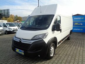 CITROEN JUMPER L5H3 2.2HDI KLIMA SERVISKA