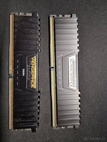 Corsair ram ddr4