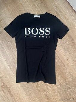 Tričko Hugo Boss