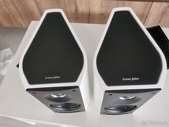 Sonus faber Venere 1.5