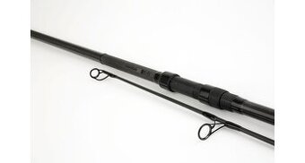 Fox horizont x3 12ft 3lbs 2ks