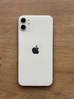 Apple iphone 11 64gb