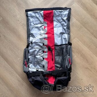 Horolecky batoh Völkl 60 L