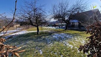 HALO reality - Predaj, pozemok pre rodinný dom, Banská Bystr