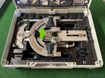 FESTOOL Súprava príslušenstva SYS3 M 137 FS/2-Set 577157