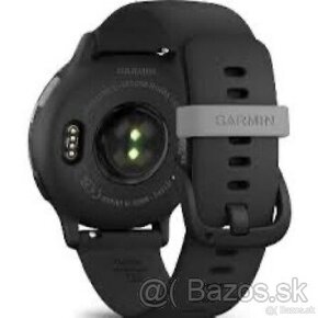 Garmin vivoactive 5 - 1