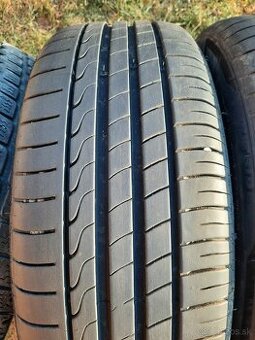 letne 205/50 r17