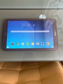 Predám tablet Samsung