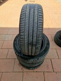 Michelin primacy 3 215/55r17 leto