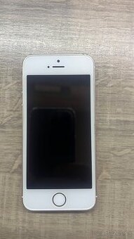 iPhone 5s 16g Gold