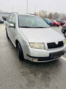 1.9.74kw  rok 2003