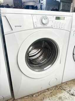 Gorenje 8Kg