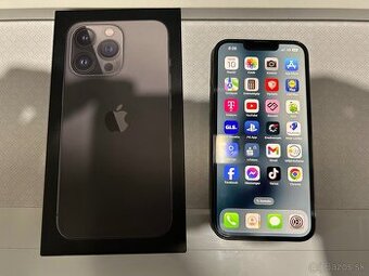 Iphone 13 Pro 128 Gb