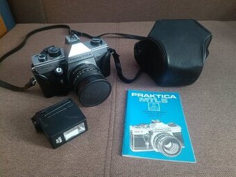 PRAKTICA MTL5