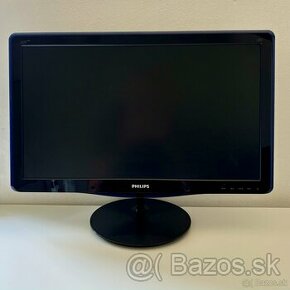 LED Monitor Philips 227E3LHSU - 1