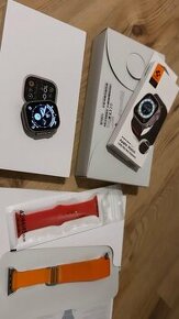 Apple watch ultra 2 - 1