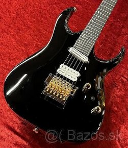 Ibanez rga622xh-bk - 1