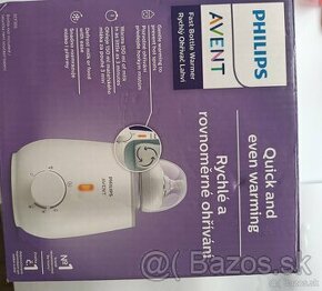 Philips Avent SCF355/07