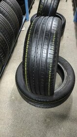 Pirelli 235/55R18 letné