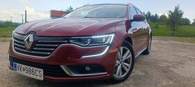 Renault Talisman Grandtour  Energy Dci 160 - BOSE/Panorama - 1