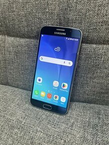 Samsung Galaxy S6 (plne funkčný) - 1