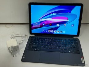 Lenovo Tab P11 Gen.2 + Klávesnica + púzdro 4/128Gb LTE