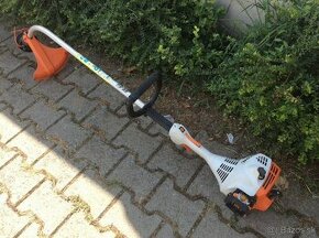 STIHL FS38