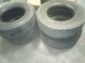 305/70R19,5