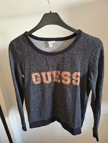 GUESS mikina vel.S