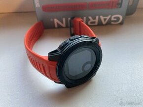 GARMIN INSTINCT - 1