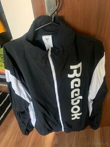 Prechodná REEBOK PÁNSKA