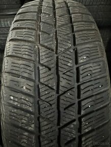 Barum Polaris 195/65r15