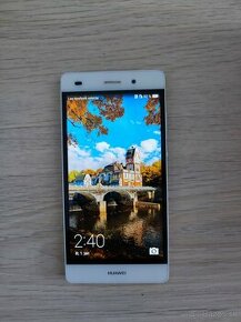 Huawei P8 Lite 16GB