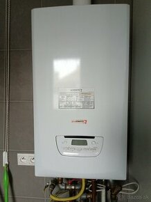 Kondezacny plynovy kotol Protherm - 1