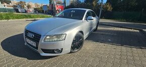 Audi A5 - 1