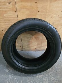 215/60 R17 Pirelli - 1