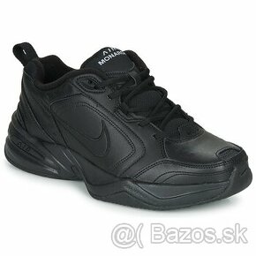 botasky nike air