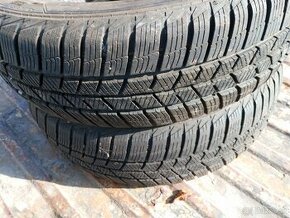 zimne pneu 185/65 r15