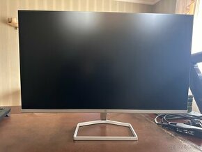 Monitor HP