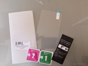 2x  Ochranné temperované skla pre Xiaomi 13t alebo 13t pro