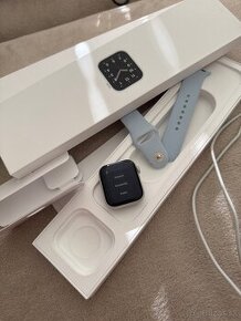 Apple Watch SE 44mm