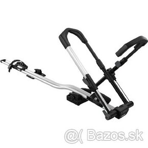 Nosič bicyklov Thule UpRide 599 2ks