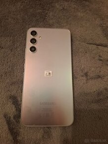 Samsung A34 5G 128GB